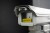 Tacticatch Safe-220 laser zielony na ptaki