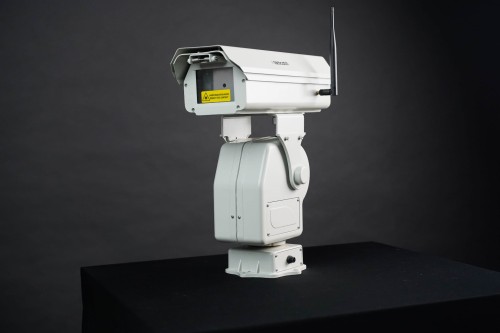 Tacticatch Safe-220 laser zielony na ptaki