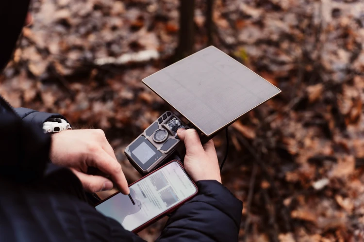 fotopulapka (17).jpg