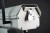 Tacticatch Safe-220 laser zielony na ptaki