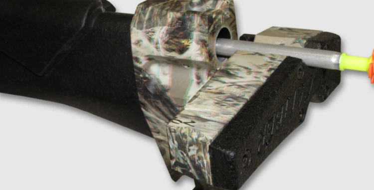 Pneu-Dart G2 X-Caliber Aplikator pneumatyczny | weterynaryjny