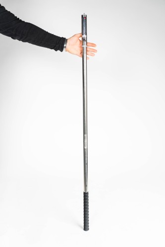 Aplikator do iniekcji (jabstick) Tacticatch