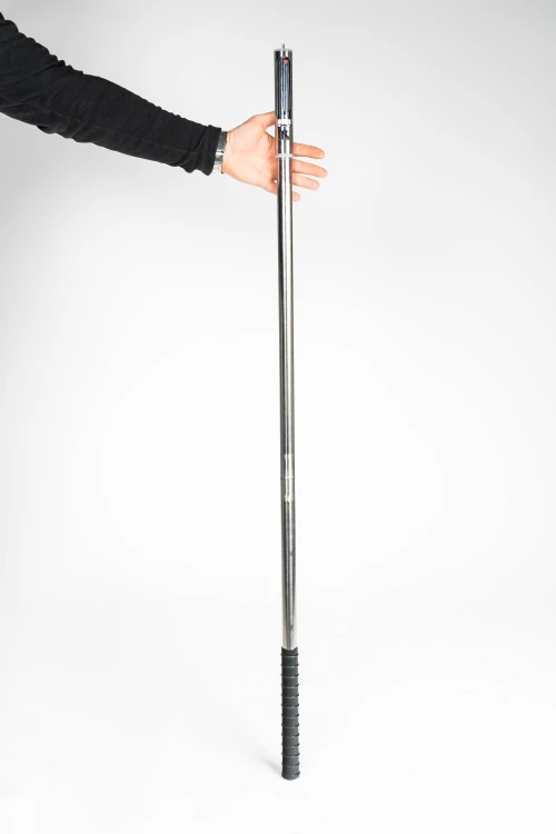 Aplikator do iniekcji (jabstick) Tacticatch