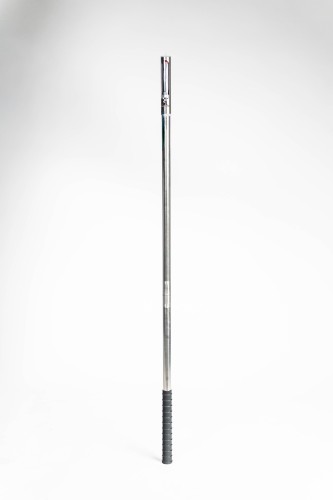 Aplikator do iniekcji (jabstick) Tacticatch