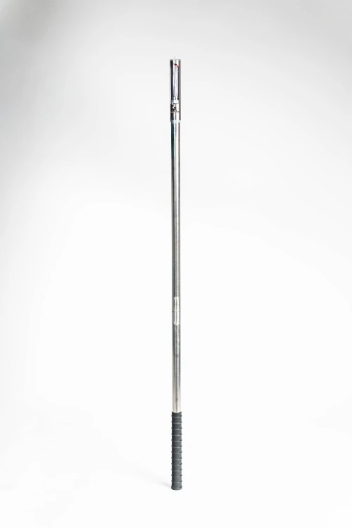 Aplikator do iniekcji (jabstick) Tacticatch