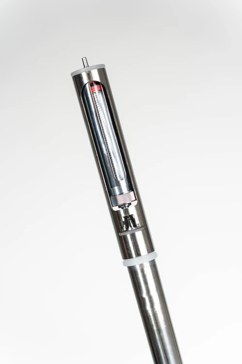 Aplikator do iniekcji (jabstick) Tacticatch