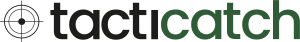 Tacticatch - strona główna