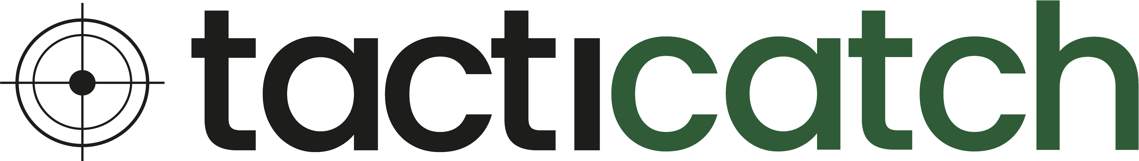 tacticatch - strona główna